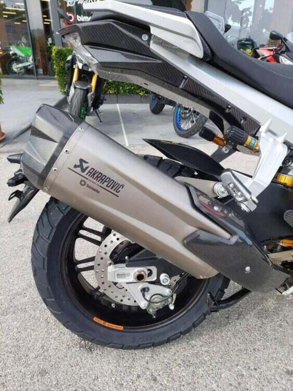 Bimota Tesi H2 (2020 - 26) (5)