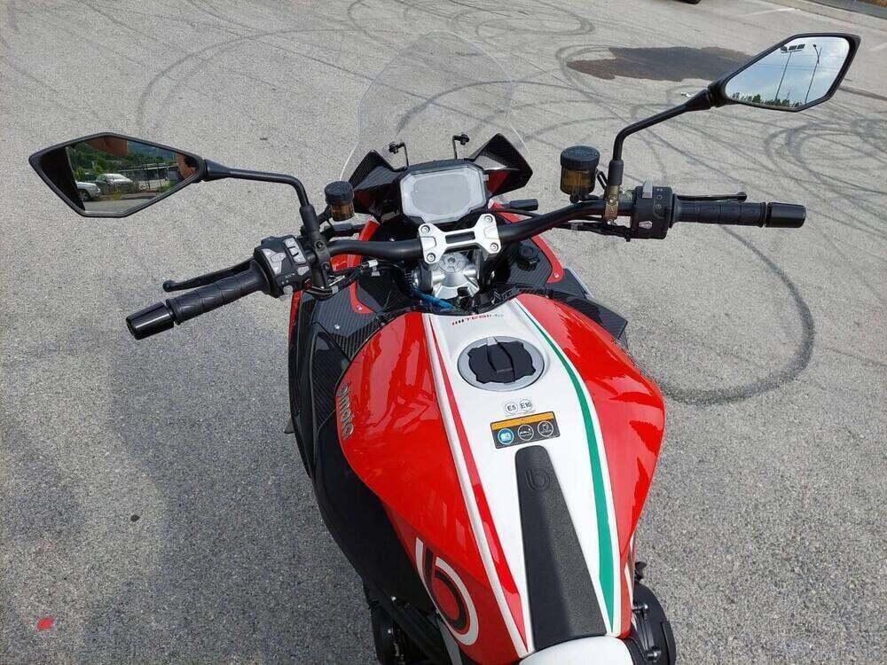 Bimota Tesi H2 (2020 - 26) (12)