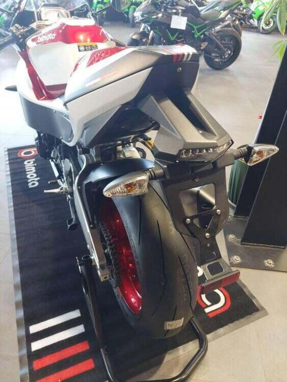 Bimota KB4 (2023 - 26) (5)