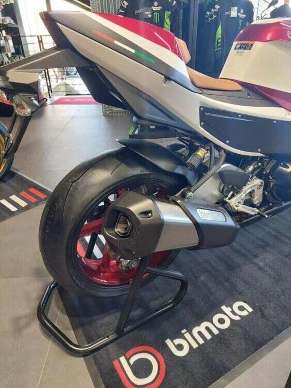 Bimota KB4 (2023 - 26) (6)