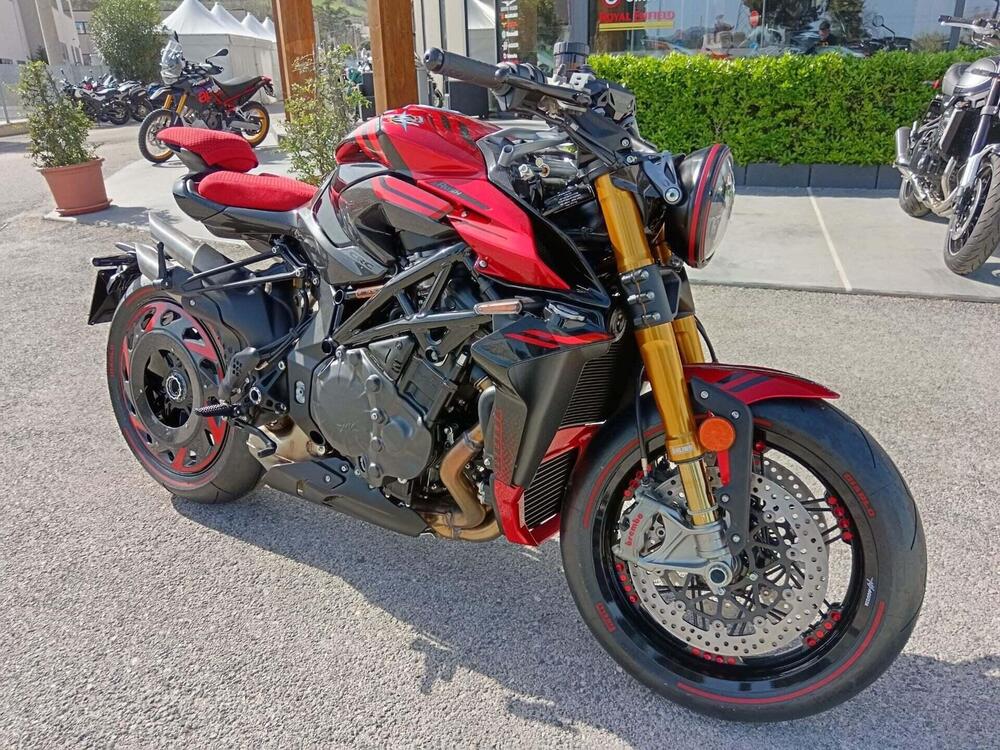 MV Agusta Rush 1000 (2023 - 26) (6)