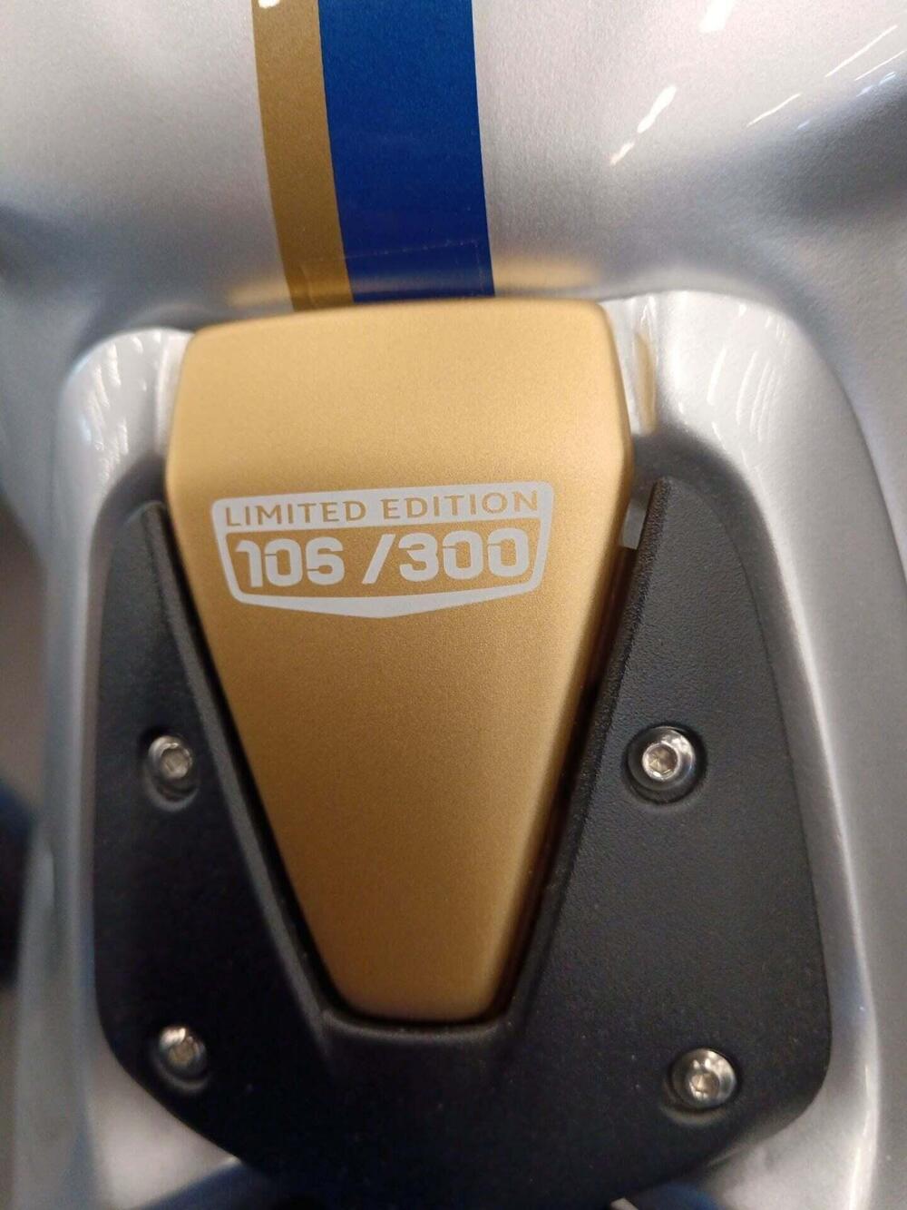 MV Agusta Brutale 1000 RR Assen (2023 - 26) (10)