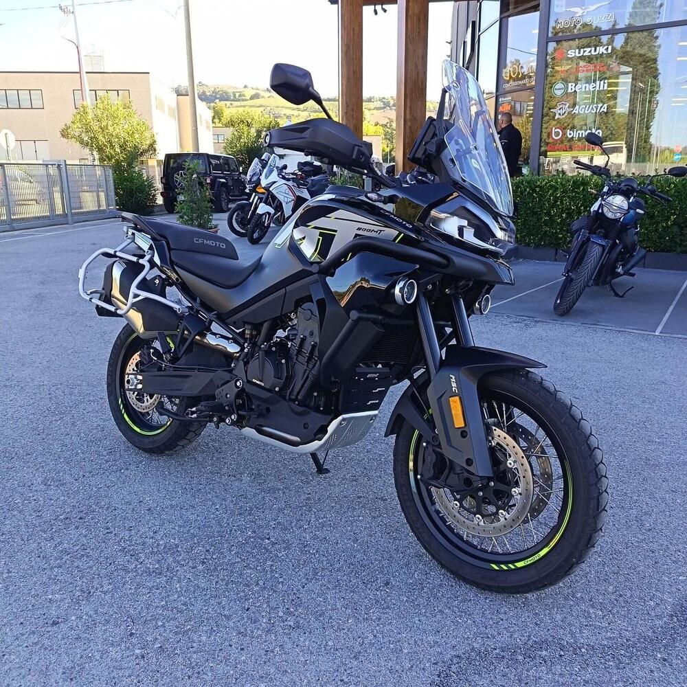 CFMOTO 800MT Explore (2023 - 26) (3)