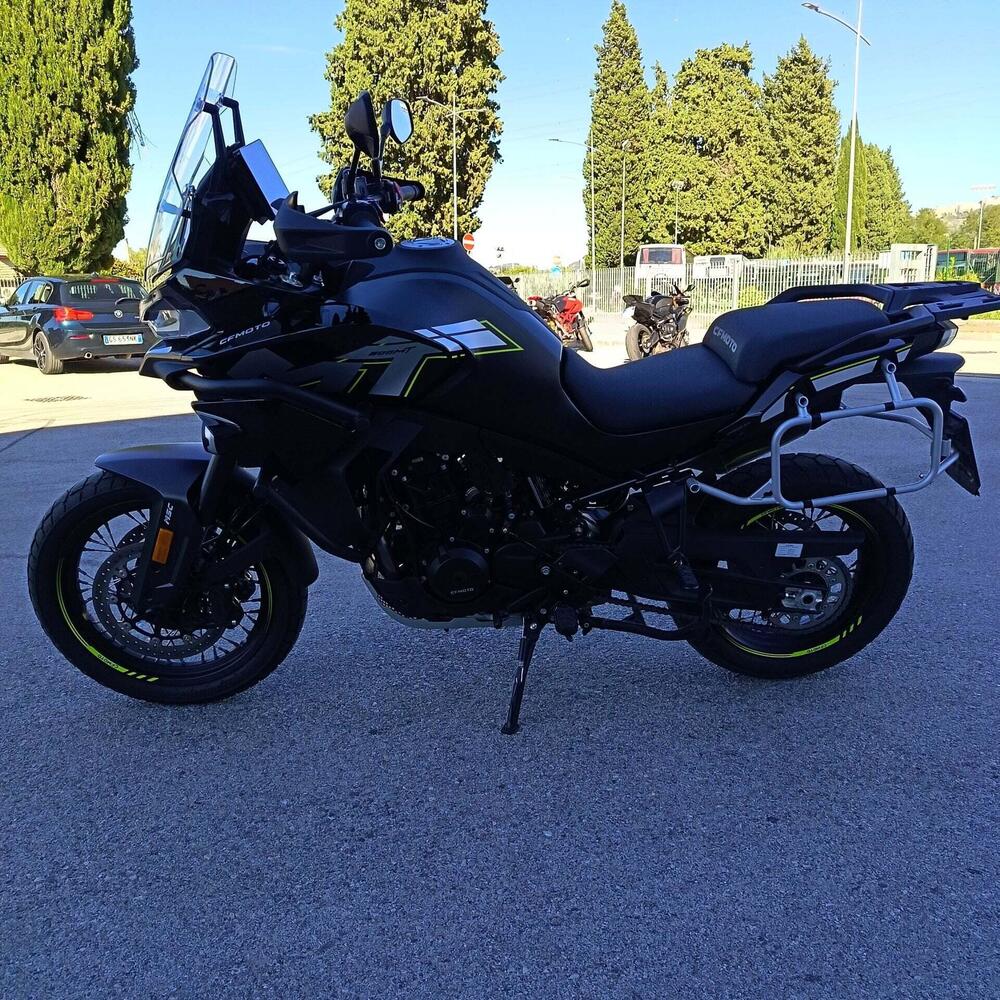 CFMOTO 800MT Explore (2023 - 26) (6)