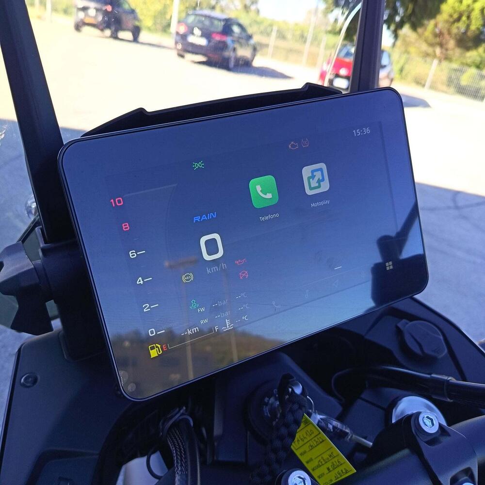 CFMOTO 800MT Explore (2023 - 26) (13)