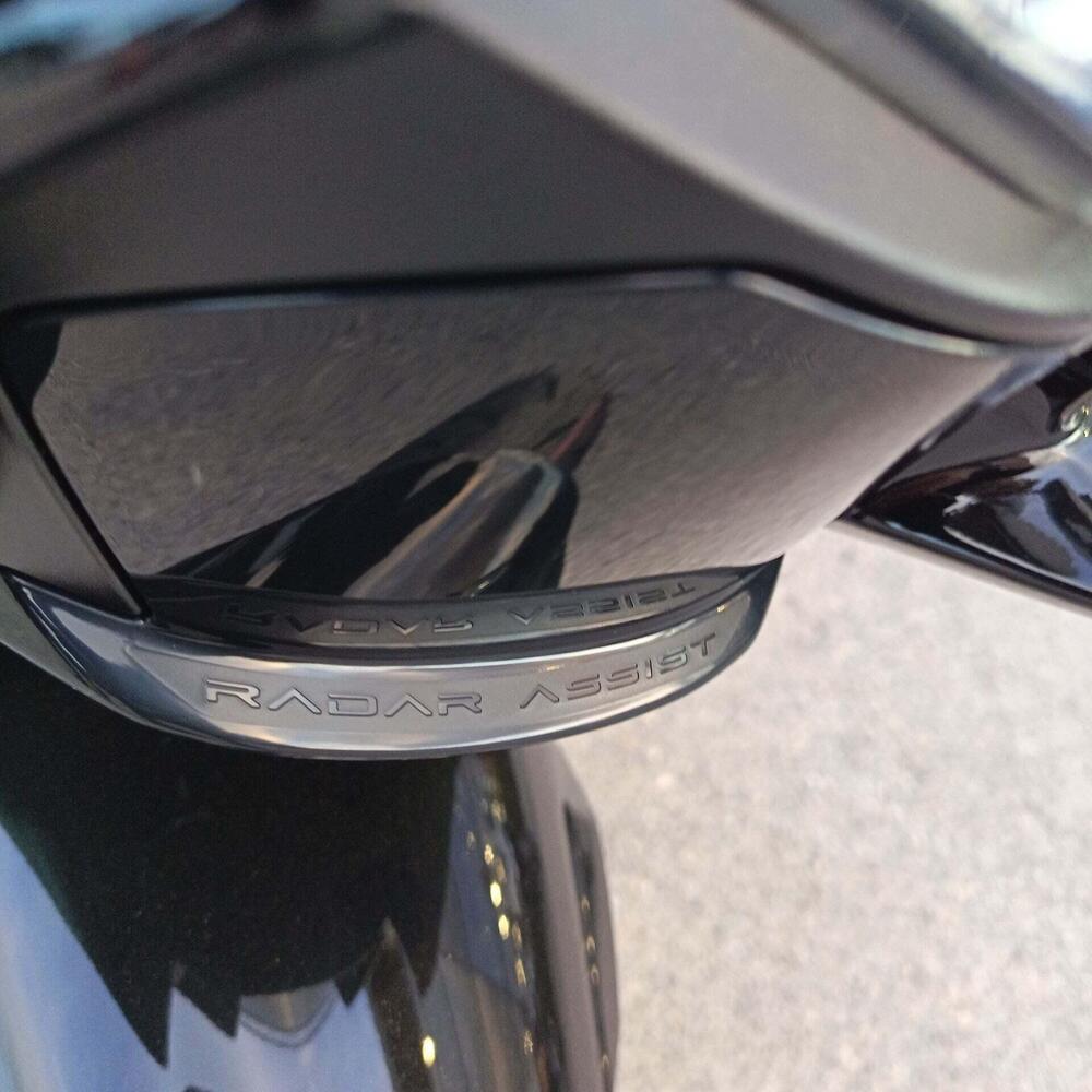 Kawasaki Ninja H2 SX SE (2023 - 26) (12)