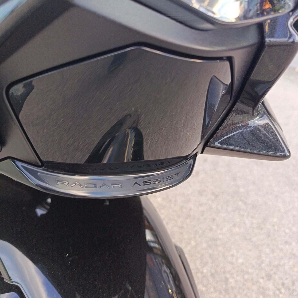 Kawasaki Ninja H2 SX SE (2023 - 26) (14)