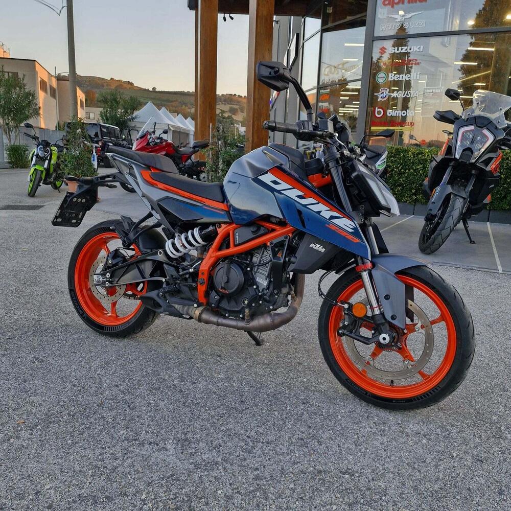 KTM 390 Duke (2024 - 25) (3)
