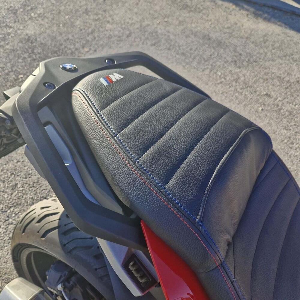 Bmw S 1000 XR (2020 - 23) (9)