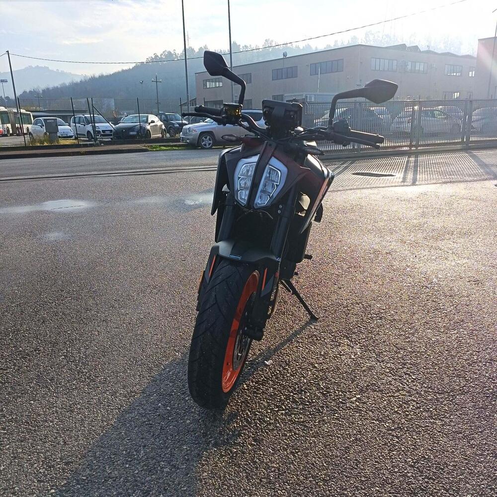 KTM 790 Duke (2025 - 26) (7)