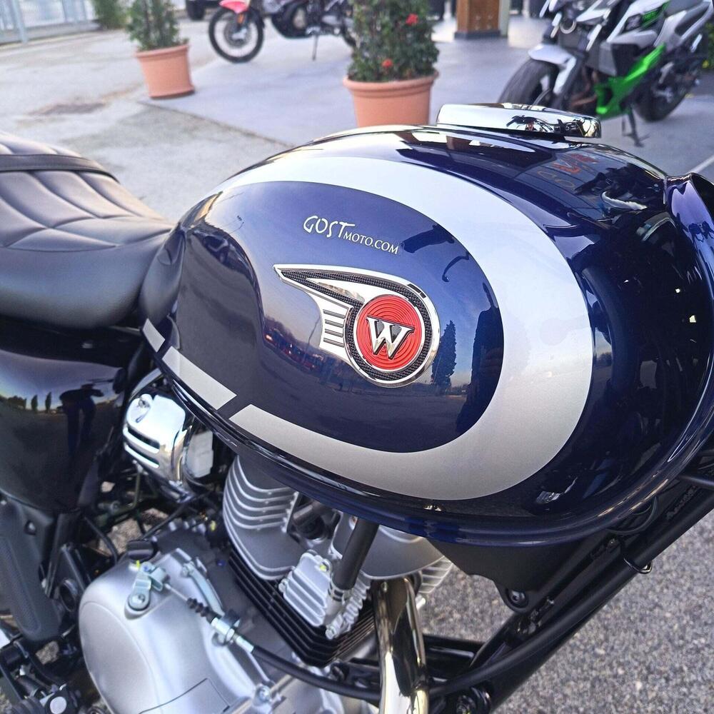 Kawasaki Meguro S1 (2025 - 26) (8)