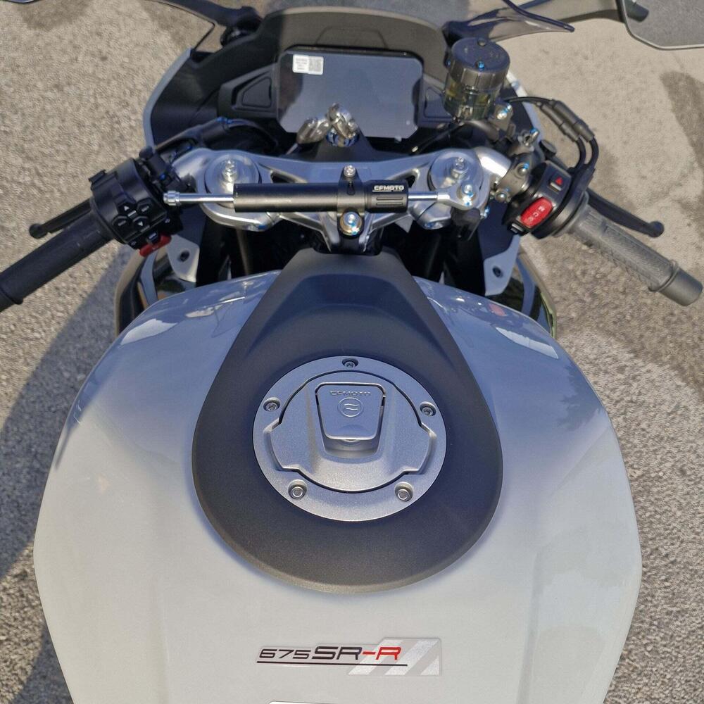CFMOTO 675SR-R (2025 - 26) (9)