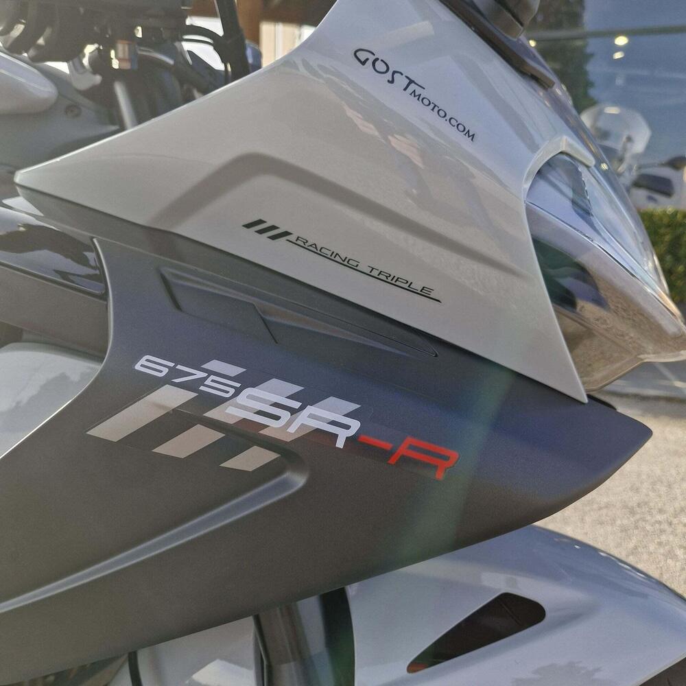 CFMOTO 675SR-R (2025 - 26) (14)