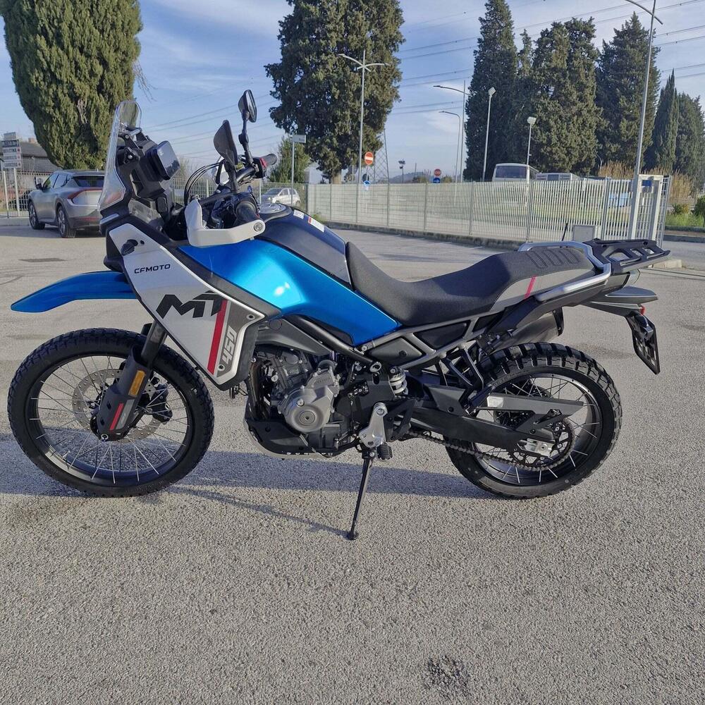 CFMOTO 450MT (2024 - 26) (6)