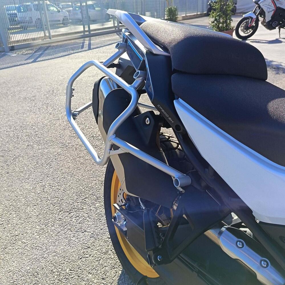 CFMOTO 800MT Explore (2023 - 26) (9)