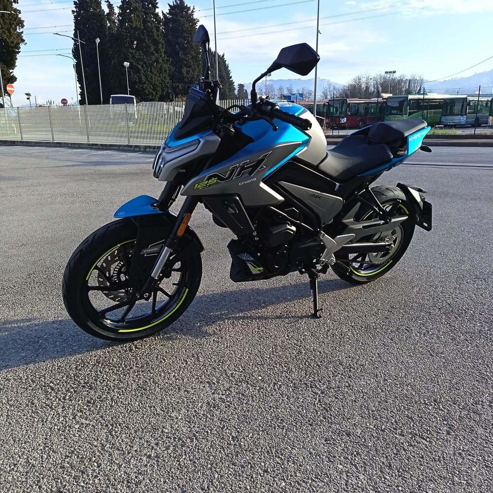 CFMOTO 125NK (2025 - 26) (6)
