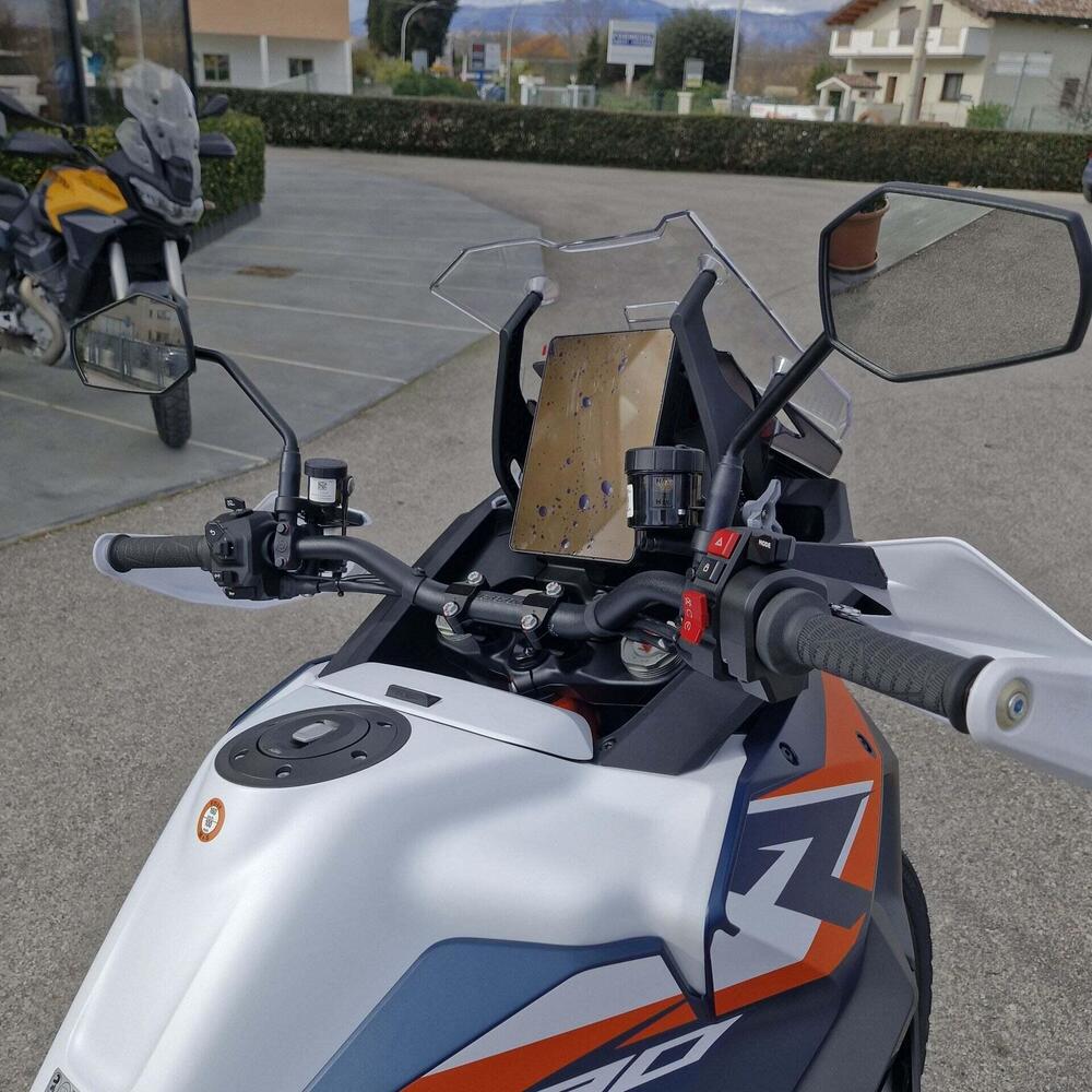 KTM 1390 Super Adventure R (2026) (9)