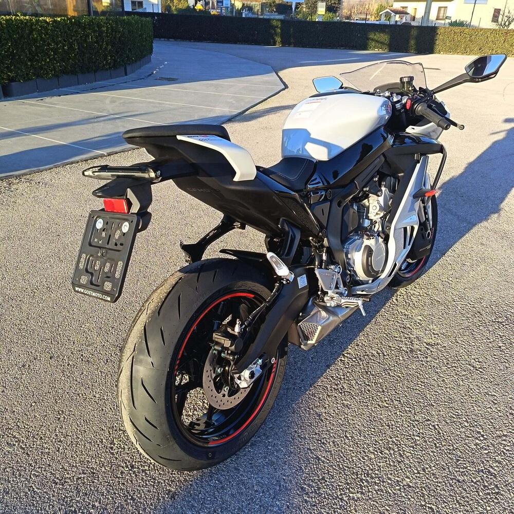 CFMOTO 675SR-R (2025 - 26) (12)