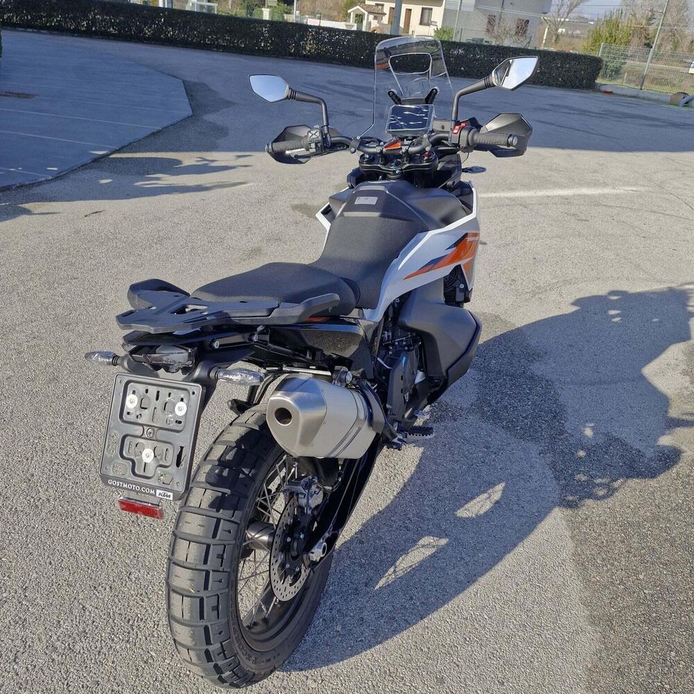 KTM 790 Adventure (2025 - 26) (6)