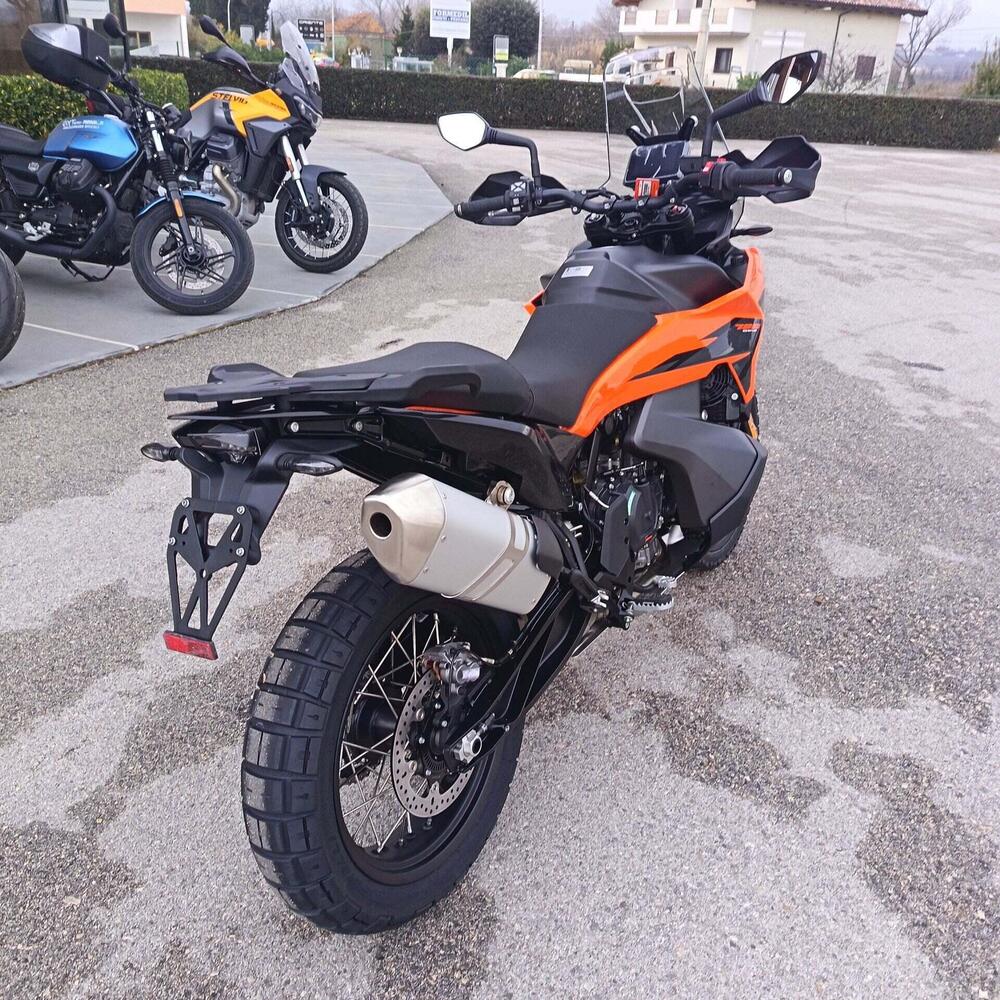 KTM 790 Adventure (2025 - 26) (6)