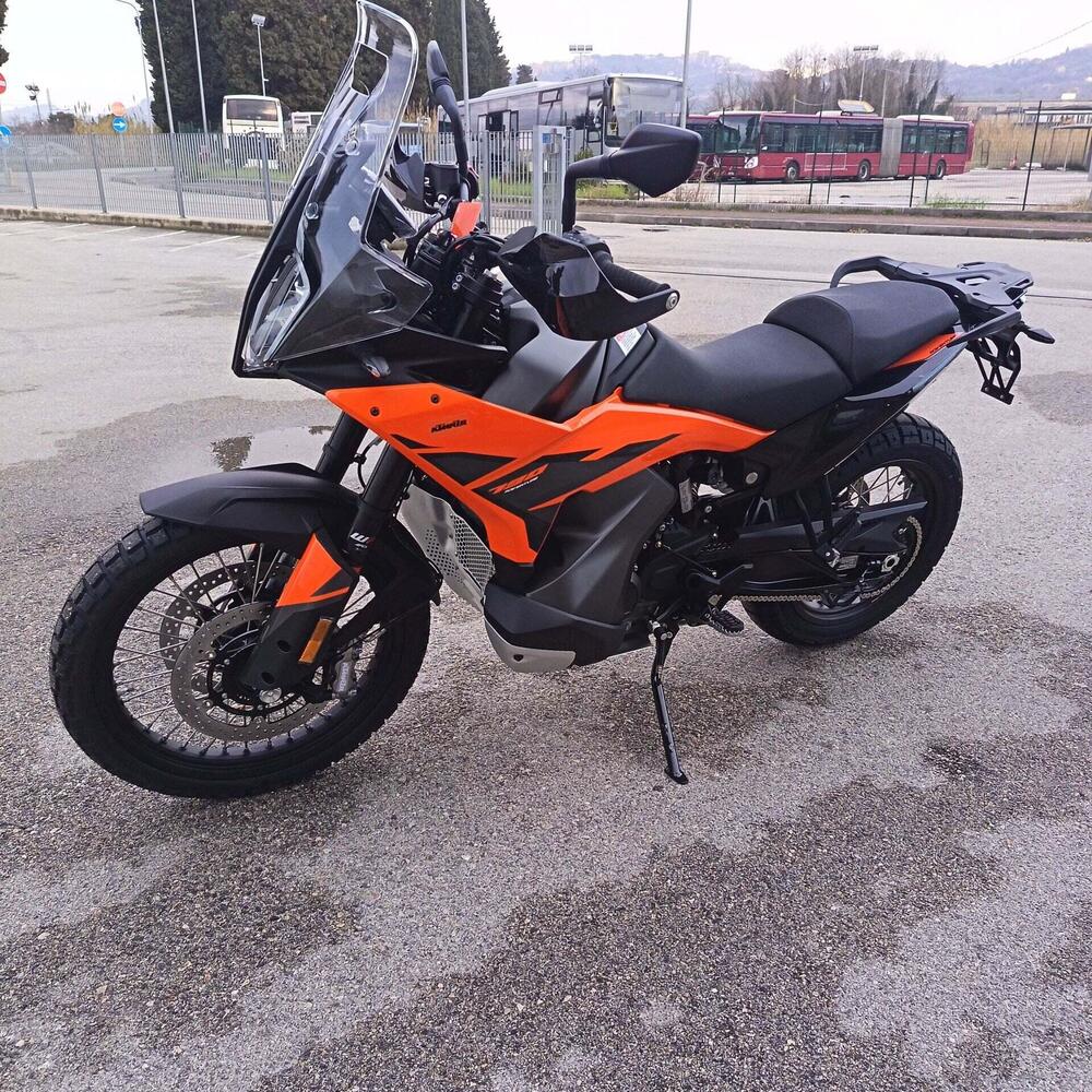 KTM 790 Adventure (2025 - 26) (4)