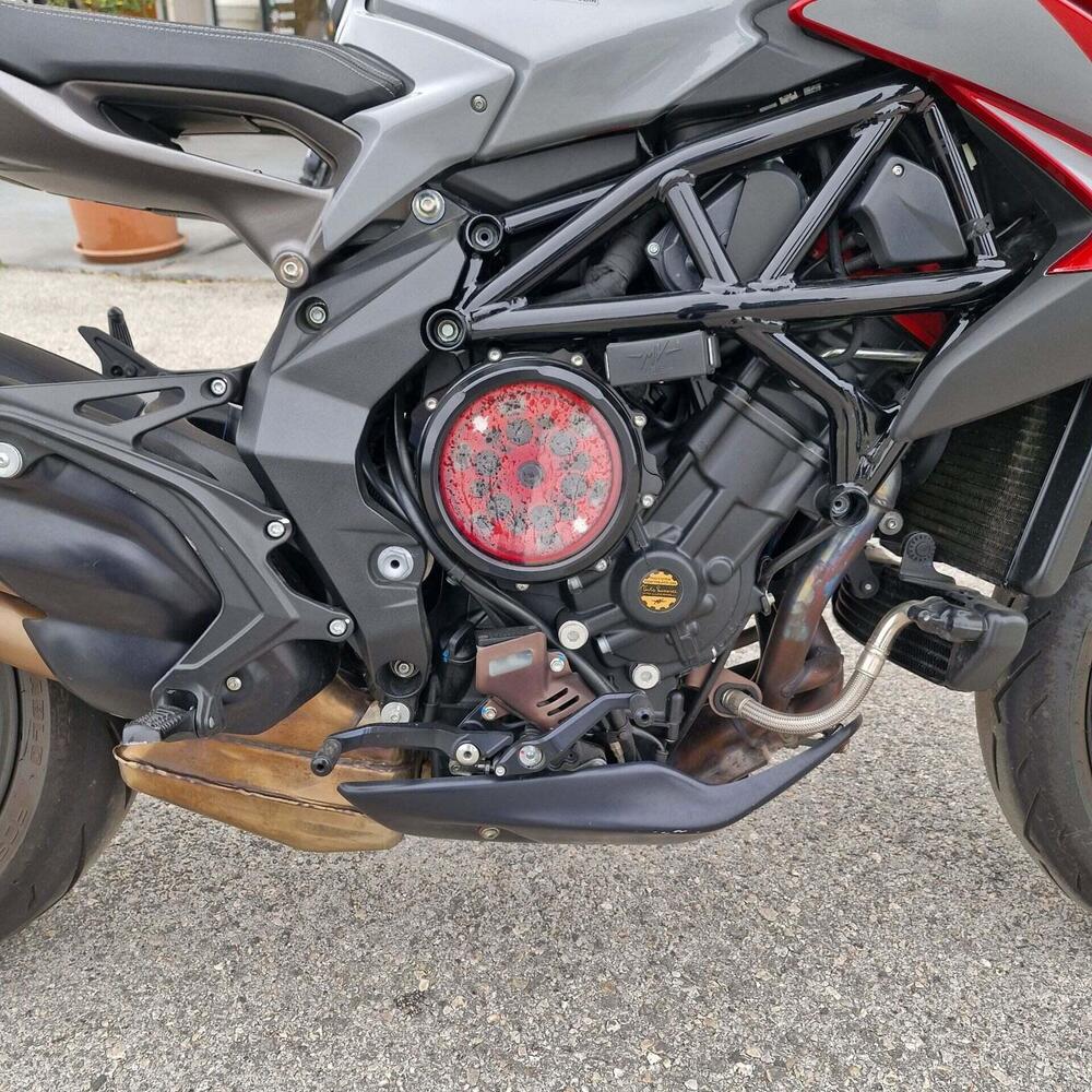 MV Agusta Brutale 800 RR SCS (2020) (6)