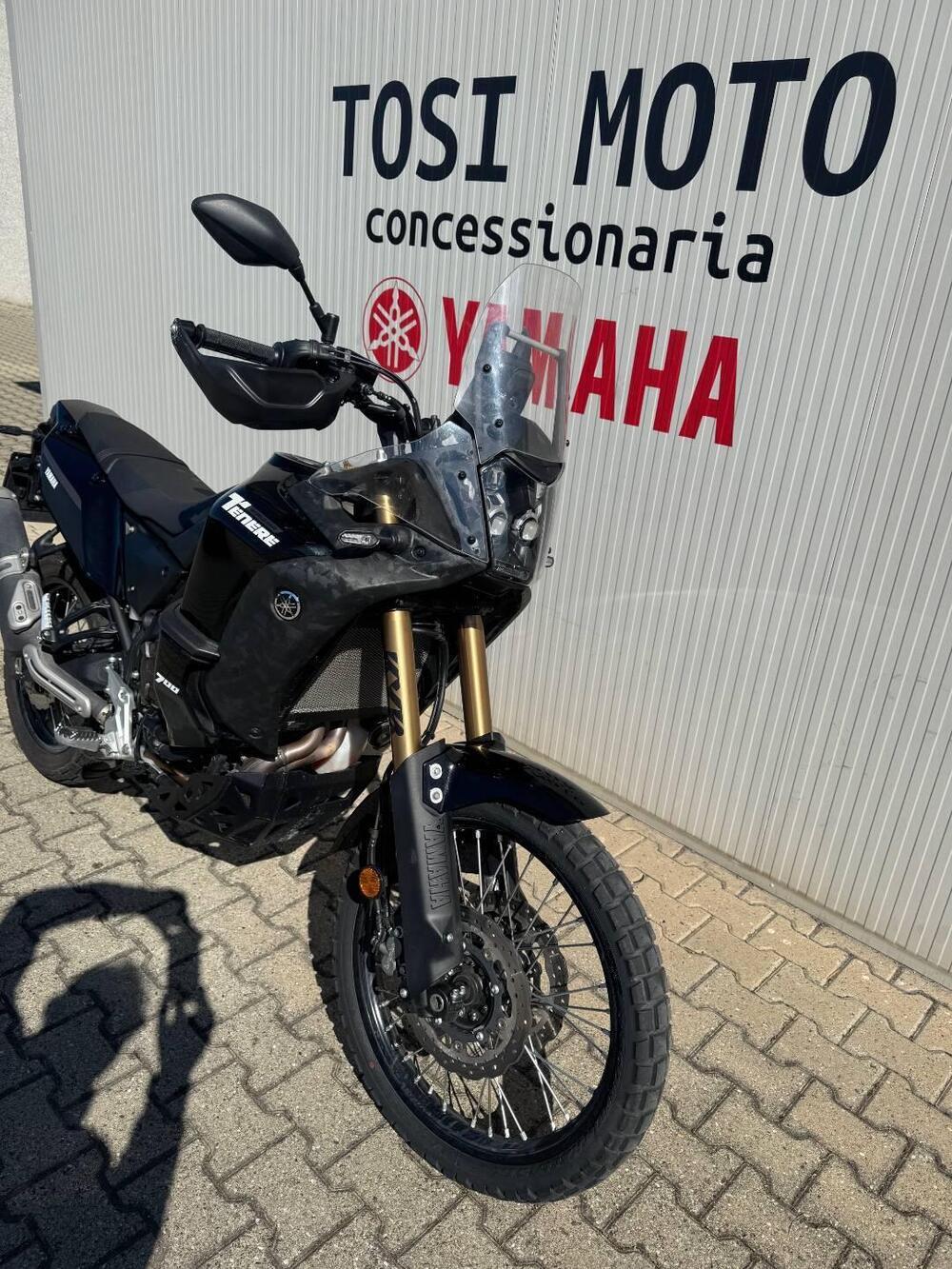 Yamaha Ténéré 700 World Raid (2022 - 25) (3)