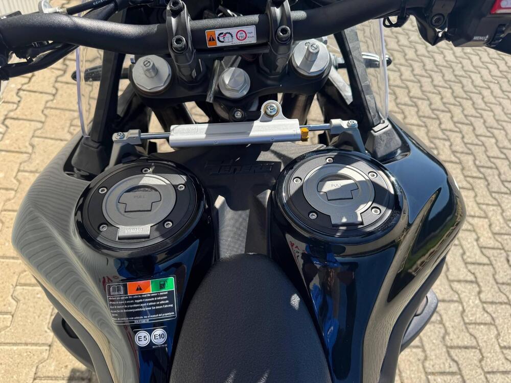 Yamaha Ténéré 700 World Raid (2022 - 25) (5)