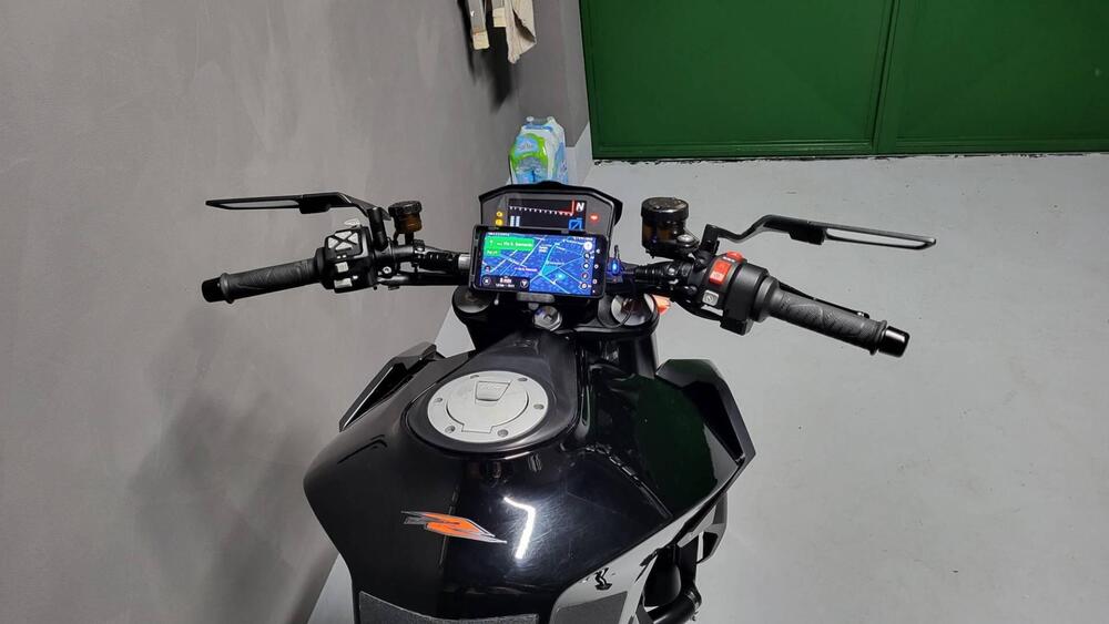 KTM 1290 Super Adventure R (2017 - 20) (5)