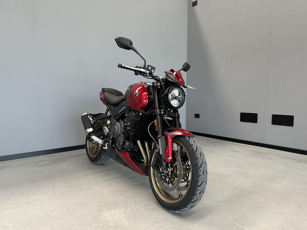 Triumph Trident 800 (2026) (2)
