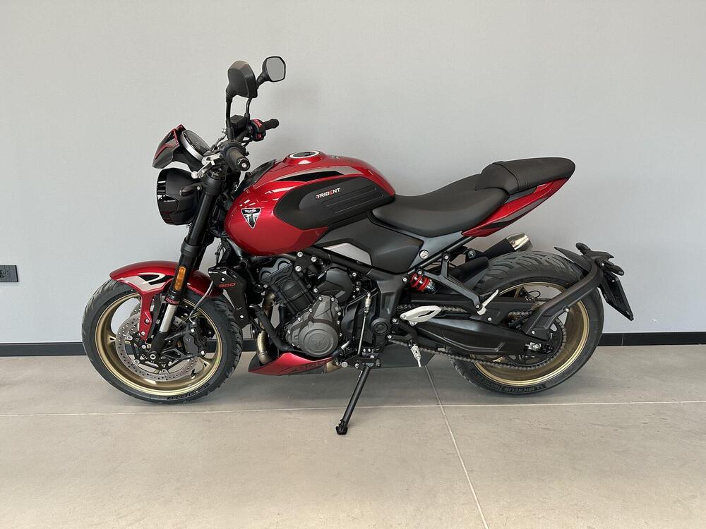 Triumph Trident 800 (2026) (4)