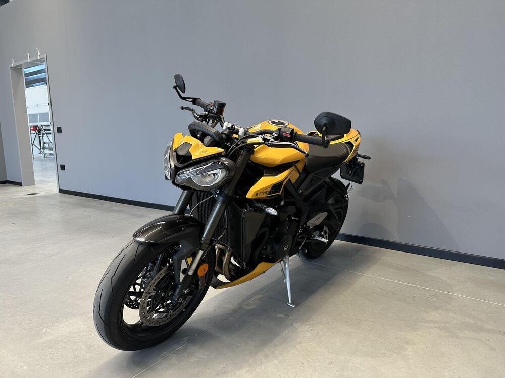 Triumph Street Triple 765 Moto2 (2026) (3)