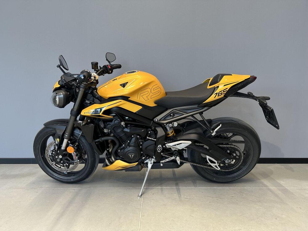 Triumph Street Triple 765 Moto2 (2026) (4)