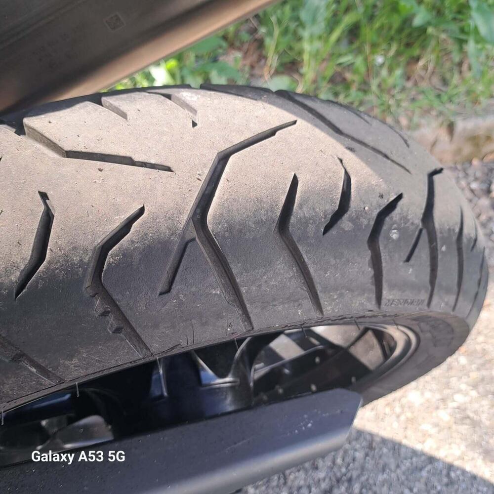 KTM 1290 Super Adventure S (2022 - 25) (9)