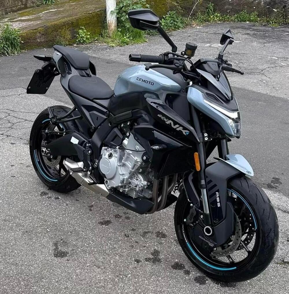 CFMOTO 675NK (2025 - 26) (3)