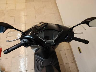 Honda SH 150i (2020 - 23) usata