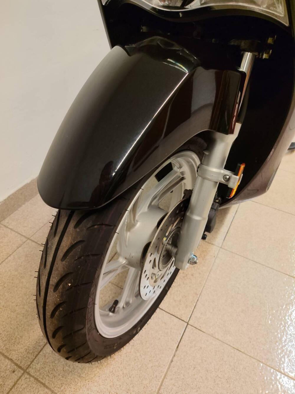 Honda SH 150i (2020 - 23) (5)