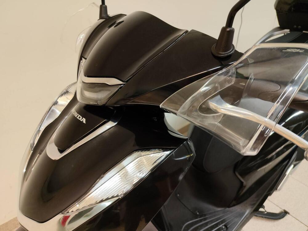 Honda SH 150i (2020 - 23) (6)