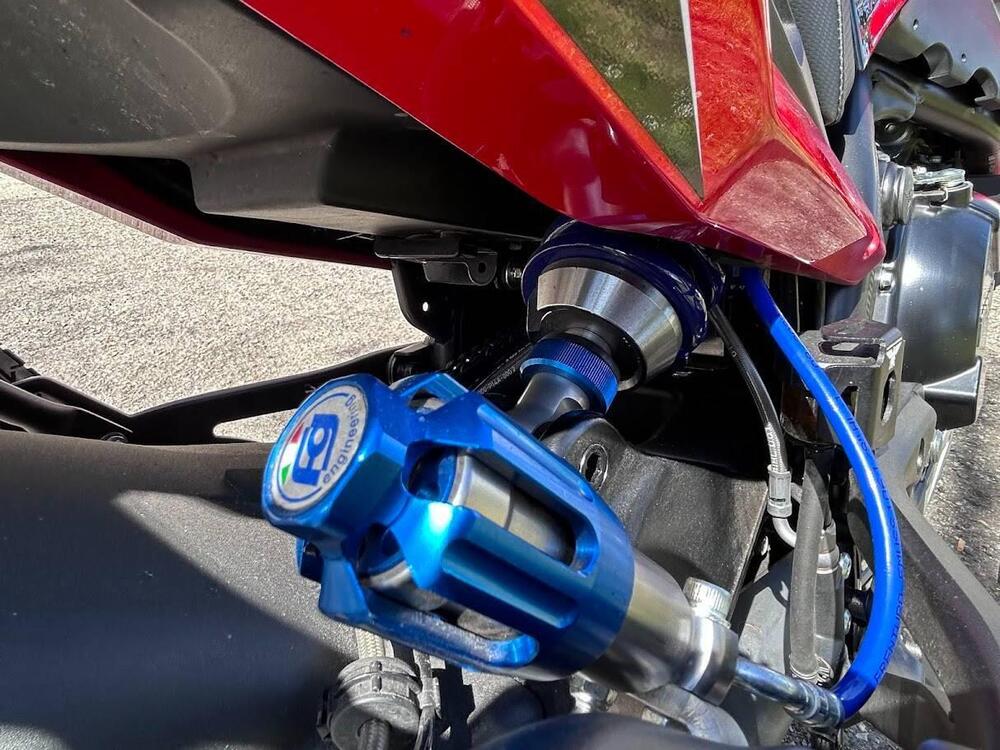 Moto Morini X-Cape 650 Gold Wheels Edition (2022 - 26) (4)