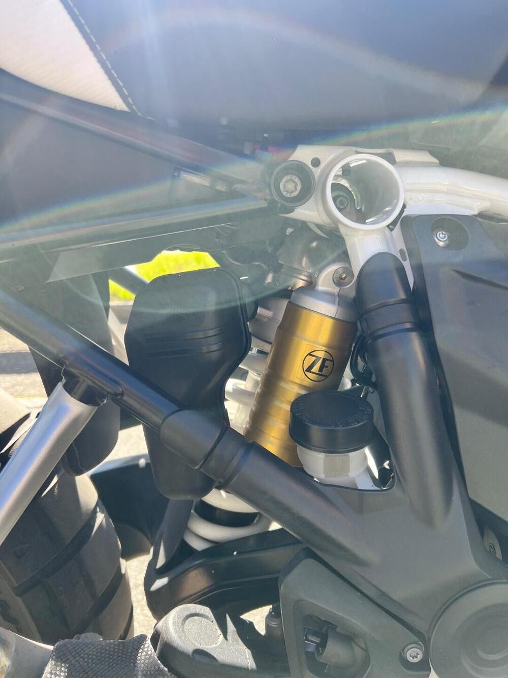 Bmw R 1250 GS (2019 - 20) (7)