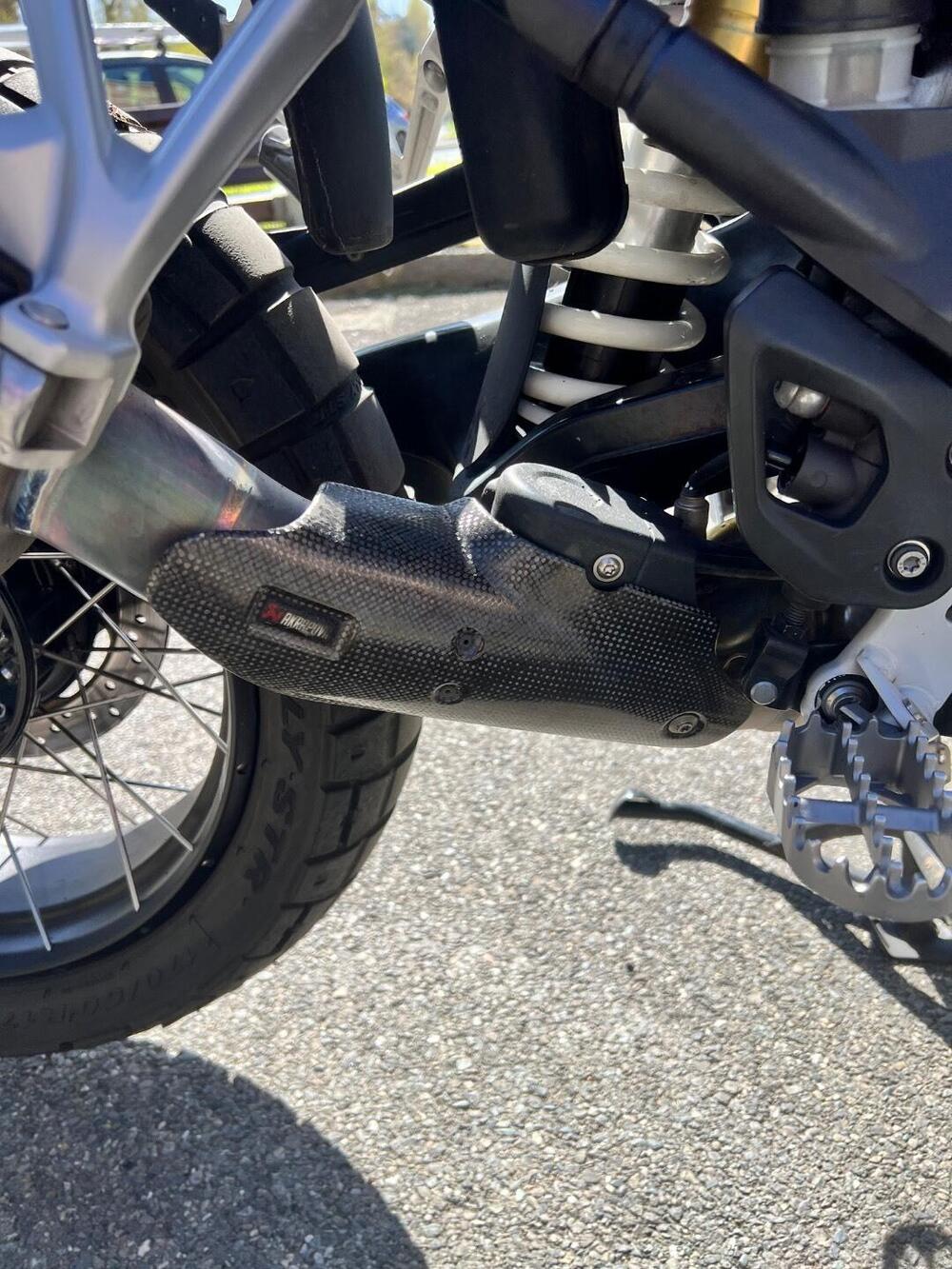 Bmw R 1250 GS (2019 - 20) (10)