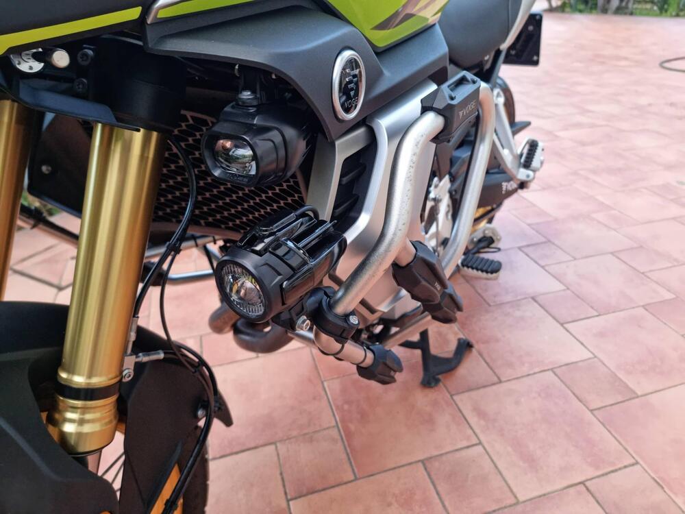 Voge Valico 900DSX (2024 - 26) (13)