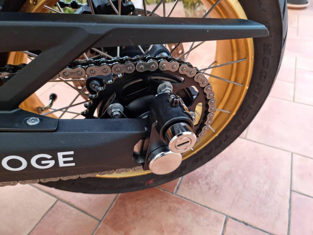 Voge Valico 900DSX (2024 - 26) (14)