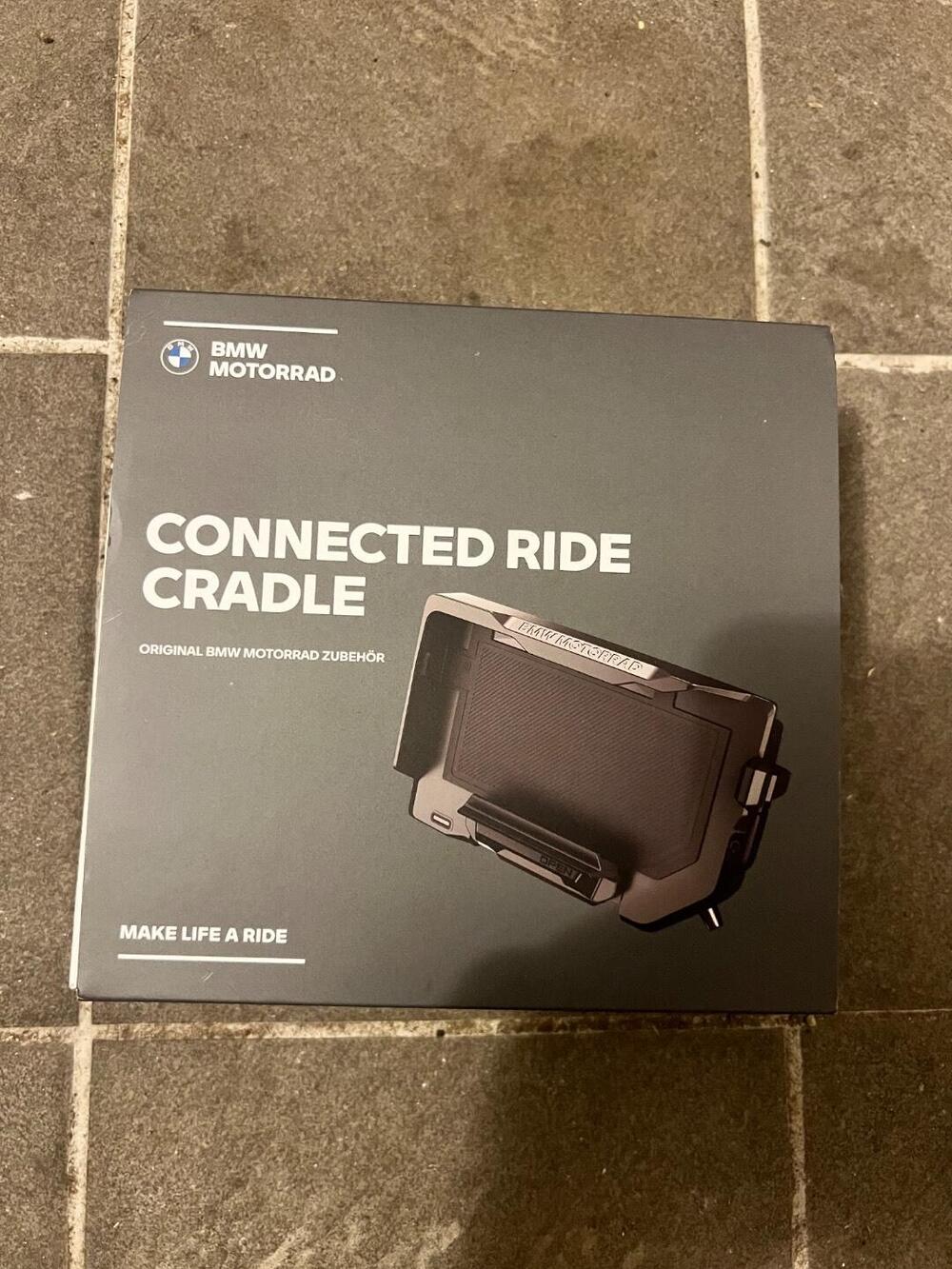 Bmw R 1250 GS (2019 - 20) (14)