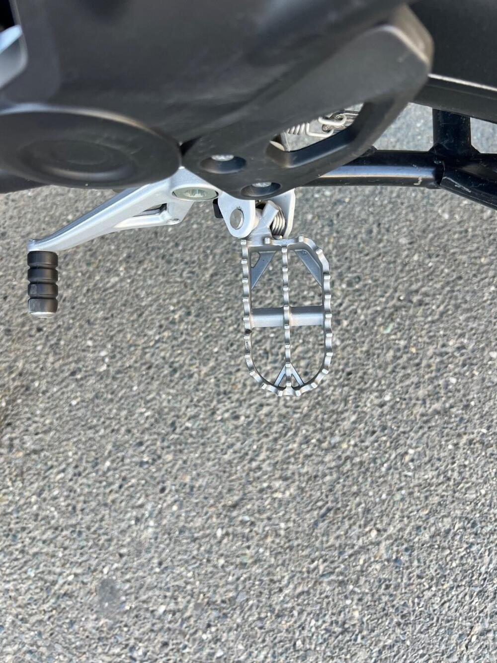 Bmw R 1250 GS (2019 - 20) (15)