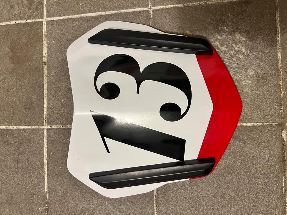 Bmw R 1250 GS (2019 - 20) (18)