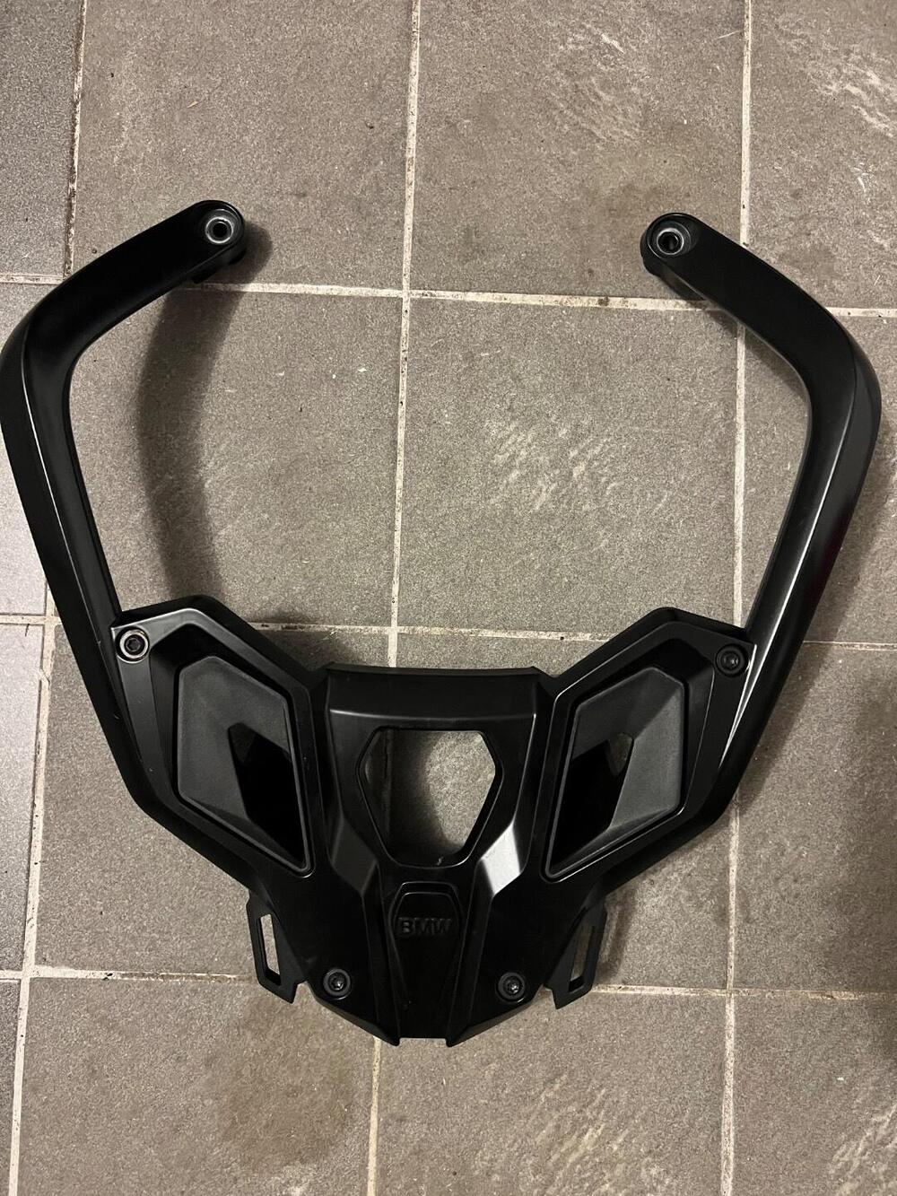 Bmw R 1250 GS (2019 - 20) (19)