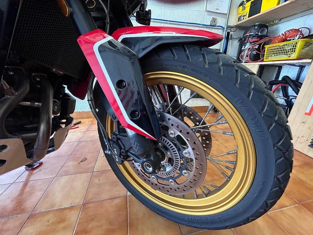 Moto Morini X-Cape 650 Gold Wheels Edition (2022 - 26) (13)