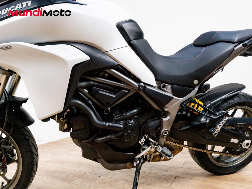 Ducati Multistrada 950 (2021) (9)
