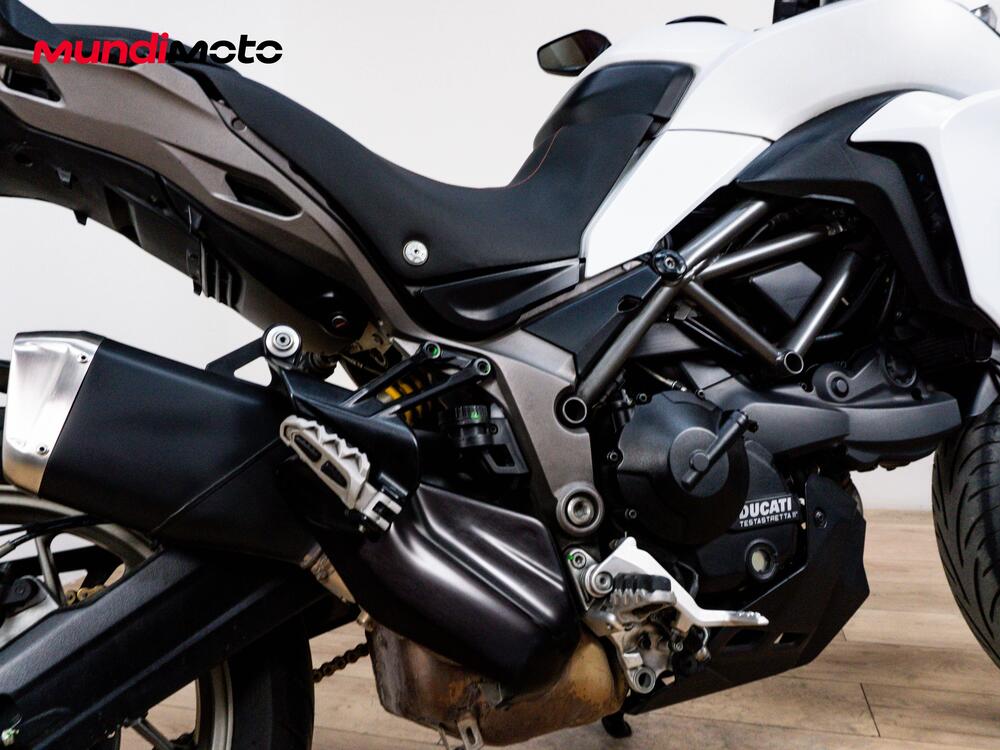 Ducati Multistrada 950 (2021) (4)